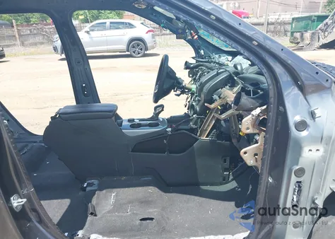 2021 Chevrolet Blazer Fwd 2Lt z USA, uszkodzony, nr VIN 3GNKBCRS9MS562185